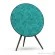 B&O A9 Cover RELTSU by Millionhead Beoplay A9 can change the covers. The fabric is made of quality materials.