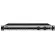 YAMAHA  MA2120 by Millionhead พาวเวอร์แอมป์คลาส D ขนาด 10 Input โดยจะแบ่งเป็น 6 Mic และ 2 สเตอริโอ