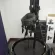 VR Step Mini SIM