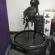 VR Step Mini SIM