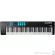 Alesis  V61 MKII by Milionhead MIDI keyboard จำนวน 61 คีย์แบบ Full-Size มี Drum pads ถึง 8 ปุ่ม มาพร้อมกับฟังก์ชั่น Arpeggiator ถึง 6 โหมด