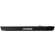 Alesis  V61 MKII by Milionhead MIDI keyboard จำนวน 61 คีย์แบบ Full-Size มี Drum pads ถึง 8 ปุ่ม มาพร้อมกับฟังก์ชั่น Arpeggiator ถึง 6 โหมด