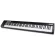 Alesis  Q88 MKII by Millionhead USB-MIDI Keyboard จำนวน 88 คีย์แบบกึ่งถ่วงน้ำหนัก Full-Size สัมผัสดีด้วยดีไซน์ที่กะทัดรัด พกพาสะดวก