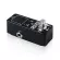 Xvive PT-03 Chromatic Pedal Tuner by Millionhead, Crocos Tuner With a tuning to adjust the volume and bypass