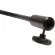 Nanlite  HD-T12-4-BHG by Millionhead แท่นจับหลอดไฟ LED 15C, 30C ใส่ได้ 4 หลอด