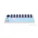 Arturia Beattep by Millionhead, USB / MIDI / CV and 16 Veroty Series, with 16 patches per pressure.