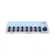 Arturia Beattep by Millionhead, USB / MIDI / CV and 16 Veroty Series, with 16 patches per pressure.