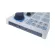 Arturia Beattep by Millionhead, USB / MIDI / CV and 16 Veroty Series, with 16 patches per pressure.