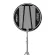 Nanlite SB-CP100-R by Millionhead, a circle soft box for LED Compaac 100 / 100B