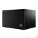 Optimal Audio  Sub 10 by Millionhead ตู้ลำโพงซับวูฟเฟอร์ขนาด 10 นิ้ว 2 ทาง 250 วัตต์ ตอบสนองความถี่ที่ 50Hz – 150Hz