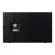 Optimal Audio  Sub 10 by Millionhead ตู้ลำโพงซับวูฟเฟอร์ขนาด 10 นิ้ว 2 ทาง 250 วัตต์ ตอบสนองความถี่ที่ 50Hz – 150Hz