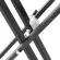 Adam Hall SKS 03 By Millionhead Keyboard x Double iron