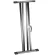 Adam Hall SKS 03 By Millionhead Keyboard x Double iron