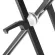 Adam Hall SKS 03 By Millionhead Keyboard x Double iron