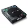 Rane DJ Twelve MK2 By Millionhead DJ Turntable is highly strong. Can be used for a long time Accurate record reading