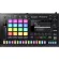 Pioneer DJ TSP-16 By Millionhead DJ Controller that has the ability to use sampler.
