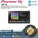 Pioneer DJ TSP-16 By Millionhead DJ Controller that has the ability to use sampler.