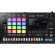 Pioneer DJ TSP-16 By Millionhead DJ Controller that has the ability to use sampler.