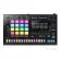 Pioneer DJ TSP-16 By Millionhead DJ Controller that has the ability to use sampler.