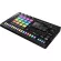Pioneer DJ TSP-16 By Millionhead DJ Controller that has the ability to use sampler.