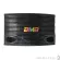 BMB CSN-300 By Millionhead, 8-inch 300-inch speaker, 300 watts, 3-way speaker comes with Input Power 150 watts and 8 ohm resistance.
