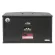 BMB CSN-300 By Millionhead, 8-inch 300-inch speaker, 300 watts, 3-way speaker comes with Input Power 150 watts and 8 ohm resistance.