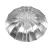 Nanlite  U-135DS by Millionhead ร่มสะท้อนแสง Silver Deep Umbrella 135 สำหรับ NanLite P-series monolights