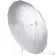 NANLITE U-1880ST by Millionhead, a high quality white light, 71-inch, designed to help reflect the flash light. For taking pictures in the studio