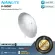 NANLITE U-1880ST by Millionhead, a high quality white light, 71-inch, designed to help reflect the flash light. For taking pictures in the studio