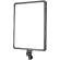 NANLITE CompaC 100 By Millionhead LED light panel for high light, width 16 inches, 26 inches high, 3 inches thick, with 100 watts of power.