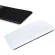 Nanlite Compaac 20 by Millionhead LED light panel provides high brightness. Maximum brightness 1672 Lumen 420 Lux @ 1M 5600K