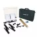 NANLITE COMPAC20 2Kit by Millionhead LED LED Set of high brightness Maximum brightness 1672 Lumen 420 Lux @ 1M 5600K and 5600K temperature