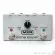 MXR Clone Looper M303 by Millionhead Analog Guru Star Effects. The frequency responded between 20Hz and 20khz. Can record up to 6 minutes.