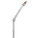 Thronmax  Caster Boom Stand S1 Pro by Millionhead ขาไมค์แบบหนีบโต๊ะ วัสดุแข็งแรงทนทาน ออกแบบมาสำหรับไมโครโฟน Thronmax ทุกรุ่น และไมโครโฟน  broadcast