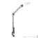 Thronmax  Caster Boom Stand S1 Pro by Millionhead ขาไมค์แบบหนีบโต๊ะ วัสดุแข็งแรงทนทาน ออกแบบมาสำหรับไมโครโฟน Thronmax ทุกรุ่น และไมโครโฟน  broadcast