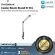 Thronmax  Caster Boom Stand S1 Pro by Millionhead ขาไมค์แบบหนีบโต๊ะ วัสดุแข็งแรงทนทาน ออกแบบมาสำหรับไมโครโฟน Thronmax ทุกรุ่น และไมโครโฟน  broadcast