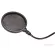 Samson PS01 By Millionhead Pop Filter for microphone