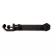 Samson PS01 By Millionhead Pop Filter for microphone