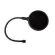 Samson PS01 By Millionhead Pop Filter for microphone