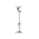 DIXON PSS-P1 by Millionhead Snare stands can be used to set up general SNARE, strong, durable, good quality.