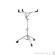 DIXON PSS-P1 by Millionhead Snare stands can be used to set up general SNARE, strong, durable, good quality.