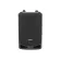 Samson XP112A by Millionhead, ACIVE PA 500 watts, 12 inches, 2 -way response between 60 Hz - 20 kHz