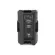 Samson XP112A by Millionhead, ACIVE PA 500 watts, 12 inches, 2 -way response between 60 Hz - 20 kHz