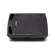Samson XP112A by Millionhead, ACIVE PA 500 watts, 12 inches, 2 -way response between 60 Hz - 20 kHz