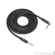 Samson Tourtek Pro Tpil10 By Millionhead, bent cable for Intrument length 10 FT, or about 3 meters, good signals.