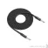 SAMSON TOURTEK Pro TPIW25 by Millionhead, a knitting cable for Intrument length 25 FT, or about 7.5 meters, good signal