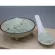 Moku invaded emerald rice 160 grams. FK0131-1 invaded Kito rice for health.
