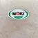 Moki invaded 100 grams of rice. FK0129-1 invading rice. Kito rice invading health.