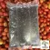 Free delivery ... black sticky rice Black sticky rice, new rice, newly harvested rice, fragrant, soft, 2 types to choose from 500 grams/ 1 kg.