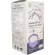 Antosapples from organic rice, antho-plus+ Organic Rice Drink 100% organic